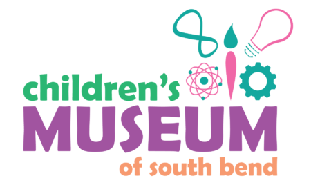 Children's Museum of South Bend